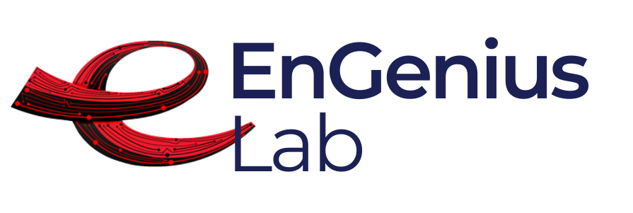 EnGeniusLab