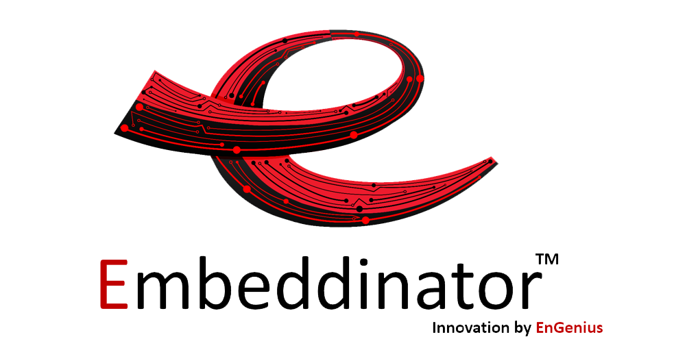 TB embeddinator logo