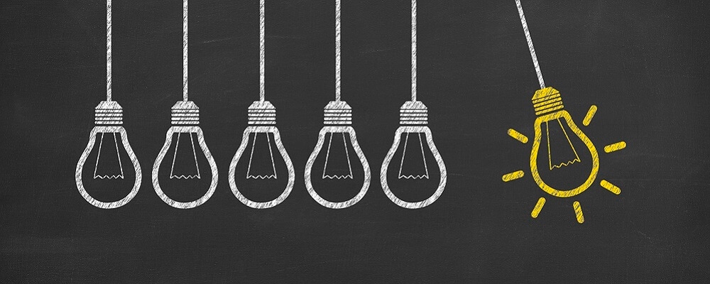 lightbulb_medium_0 lightbulb_medium_0